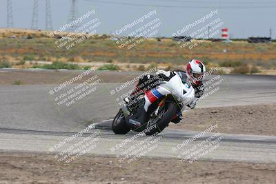 media/May-29-2023-Lets Ride (Mon) [[943717a907]]/B Group/1220pm (Grapevine)/